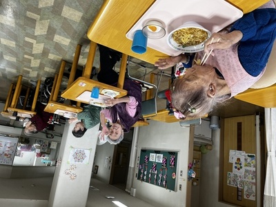 IMG_4527.JPGのサムネイル画像