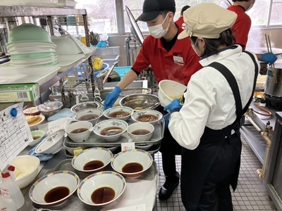 IMG_5497.jpegのサムネイル画像